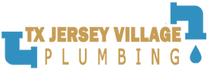 TX Jersey Village Plumbing